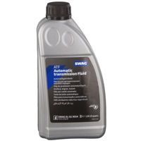 Масло Swag 81 92 9934