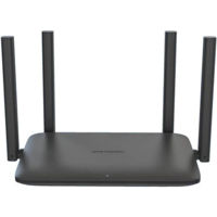 Router Hikvision DS-3WR15X WiFi 6