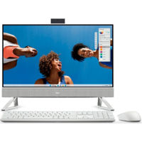 Компьютер моноблок Dell Inspiron 5430 (1015123676_24U7)