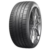 Шина Sailun 255/55 R19 ZSR-2 111W