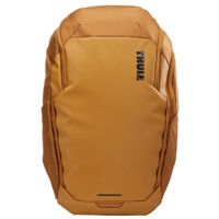 Рюкзак спортивный THULE Chasm 26 L Golden