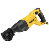 Пила DeWalt DWE305PK