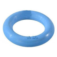 Эспандер Dittmann 7946 Expander inel PRO d=9 cm 10 kg albastru deschis DLRH10HB