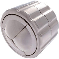 Головоломка Eureka 515058 Huzzle Cast Cylinder