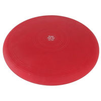 Массажер механический Togu SL-00013995 Perna masaj cauciuc (300kg) PAB Pad red 466661