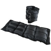 Greutăți pentru mâini și picioare miscellaneous 7455 Greutati picioare 2*0.5 kg IR97812-0.5