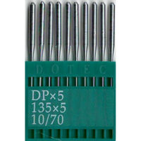 DOTEC DPX5 n70