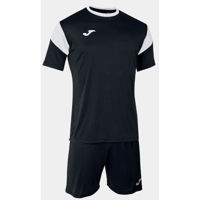 Одежда для спорта Joma Phoenix Two-Piece (M) 102741.102