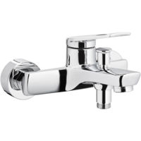 Baterie pentru cadă kfa armatura Amazonit хром латунь