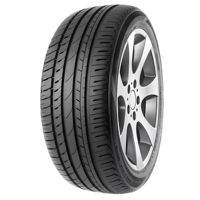 Шина Superia 225/60 R18 100V ECOBLUE UHP2