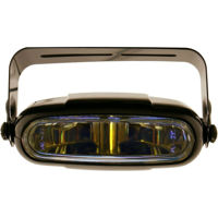 Lampă auto miscellaneous HY-027 хамелеон, противотуманки