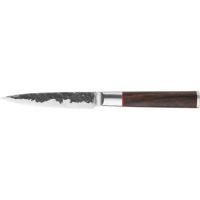 Нож Forged K33012 Sebra Utility Knife