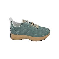 Кроссовки Подростковые (36-41)
