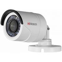 Камера наблюдения Hikvision DS-T200