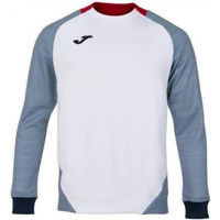 Одежда для спорта Joma Essential II (M) 101510.203