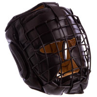 Товар для бокса SUHS 12542 Casca lupta ELS L MA-0730