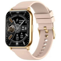 Фитнес-трекер Max Com FW25 Arsen Pro, Gold