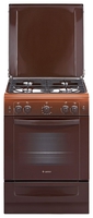 GEFEST 6100-02 T2К