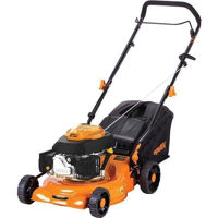 Газонокосилка Villager ATLAS 3010T