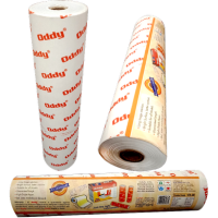 Плёнки для ламинирования