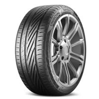 Шина Uniroyal 215/50 R17 RainSport 5 91Y
