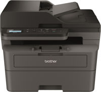 МФУ Brother DCP-L2640DN