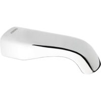 Смеситель для ванны Ferro L-146 WWP01