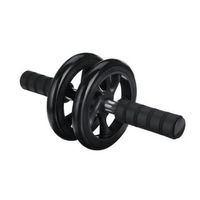 КОЛЕСО ДЛЯ ПРЕССА AW018 AB WHEEL арт.28414