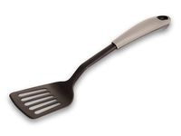 Spatula NAVA NV-10-111-002