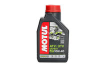 MOTUL ATV UTV EXPERT 10W40 1L