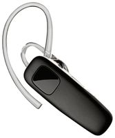 Bluetooth гарнитура Plantronics M70