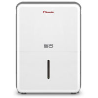 Осушитель воздуха Inventor PWR-WIFI-30L