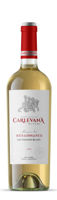 Carlevana Sauvignon Blanc