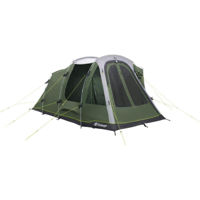 Палатка Outwell Blackwood 4