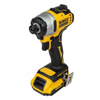 Mașină de inșurubat cu impuls DeWALT DCF809D2T