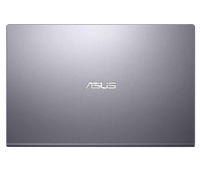 ASUS 15.6" FHD Mate, IPS, X515EA Slate Grey (Core i5-1135G7 4x Core, 2.4GHz - 4.2GHz, 8Mb / 8Gb RAM DDR4  / SSD 512Gb M.2 NVMe) + Windows 10 PRO