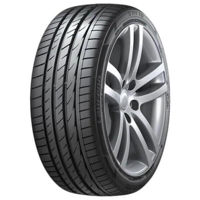 Шина Laufenn 205/60 R16 LK01 XL 96V