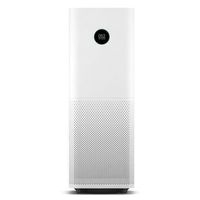 Очиститель воздуха Xiaomi Mi Air Purifier PRO (FJY4013GL)