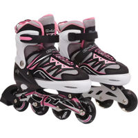 Role 4Play Flashing 35-38 Pink