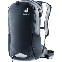 Rucsac sportiv Deuter Race Air 14+3 black