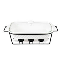 Форма для выпечки Maestro MR-11659-73