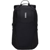 Рюкзак спортивный THULE EnRoute 26 L Black