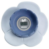 Термометр Beaba B920304 de camera si baie Lotus - Mineral