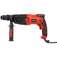 Перфоратор Kamoto H1050Q