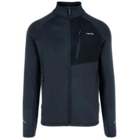 Одежда для спорта Viking Explore More Lengerie termo Arbaz (740/27/6215/1900/XL)