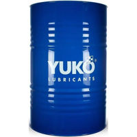Масло Yukoil И-40А 180кг/200л