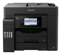 MFD Epson L6550