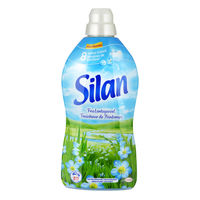 Balsam pentru rufe SILAN 1.35L