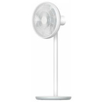 Fan Mi Smart standing Fan 2