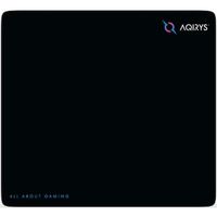 Коврик для мыши Aqirys Singularity Size M